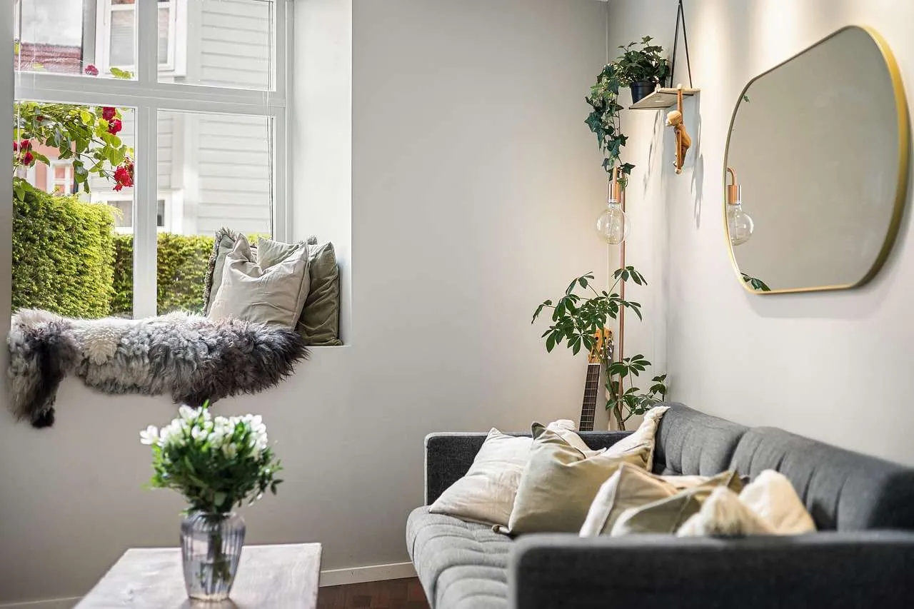 Home Window Tinting: A Complete Guide